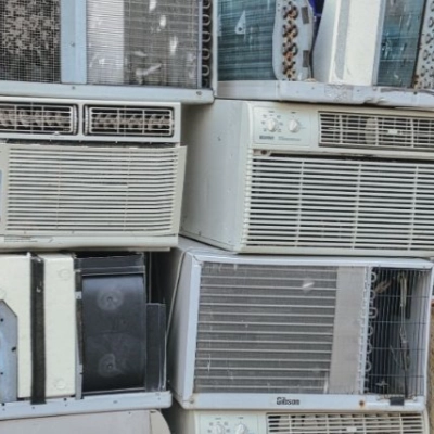 Beykoz Bölgesinde Bakır Kablo Hurda Fiyatı